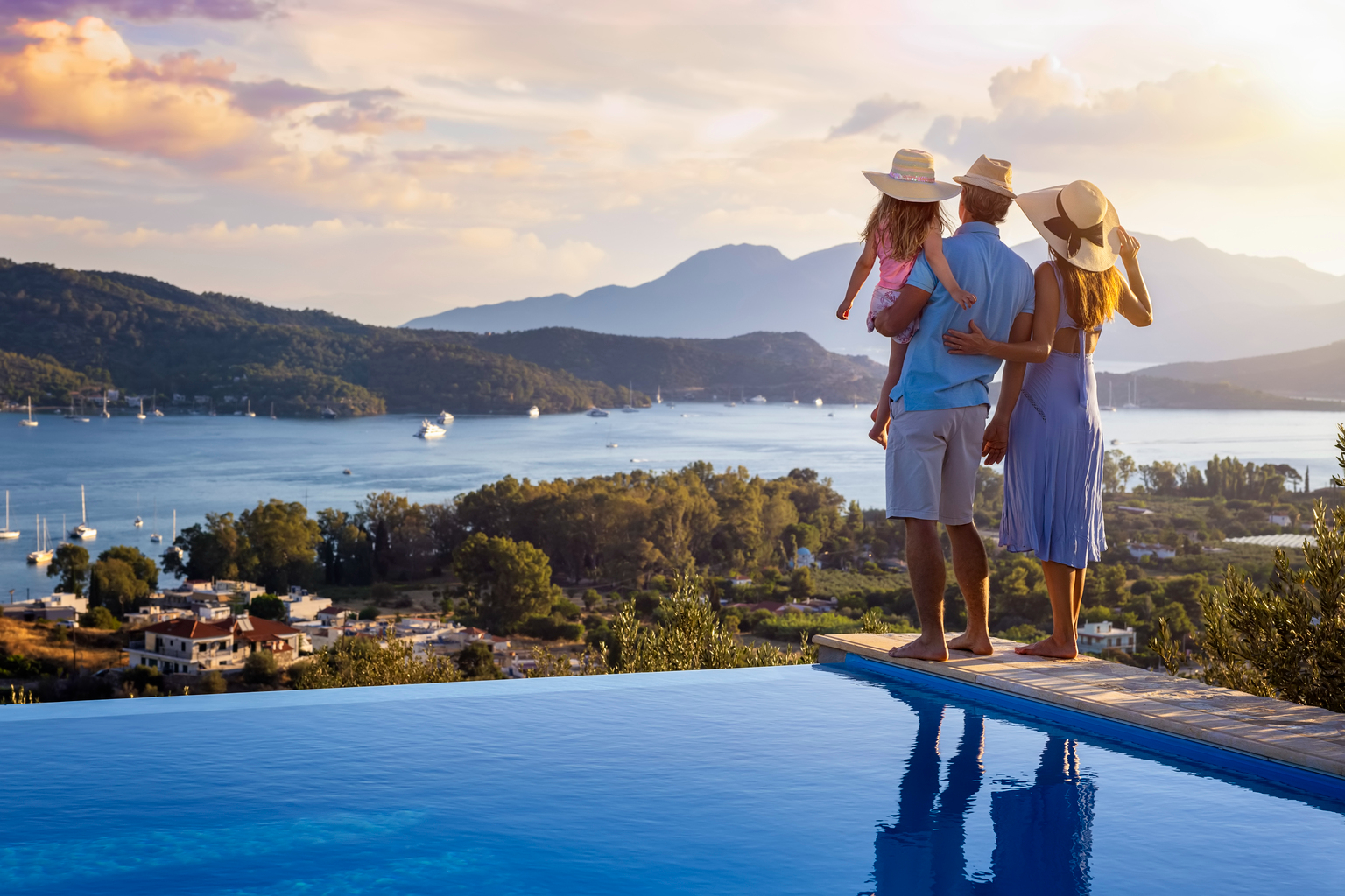 Agencia de Viaje Grupo Jeza