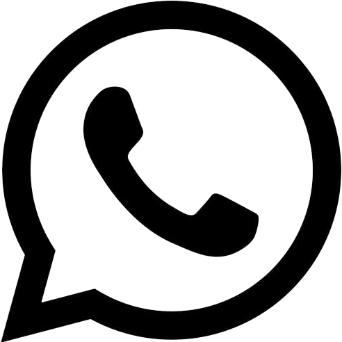 WhatsApp +1 (323) 986-5066