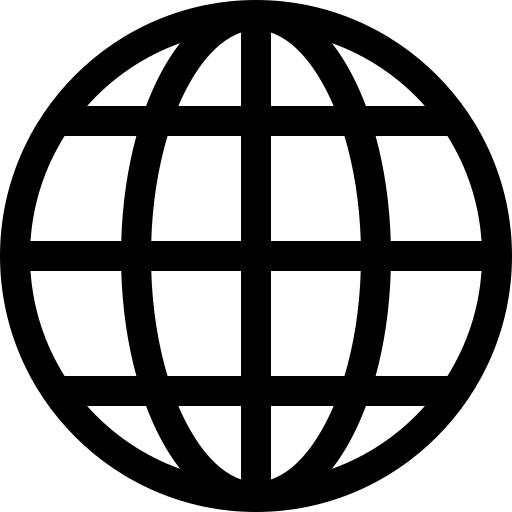 Grupo Jeza Edo. Aragua - Venezuela